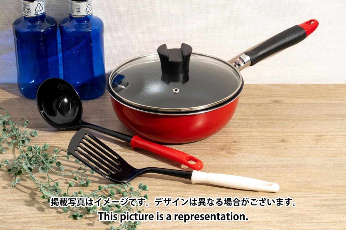 Apartmán Groundeux Ohmorimachi