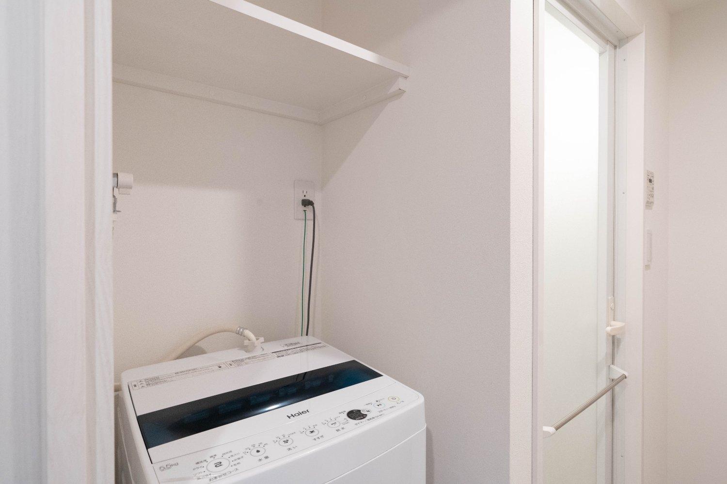 Groundeux Ohmorimachi Apartmán Prefektura Tokio