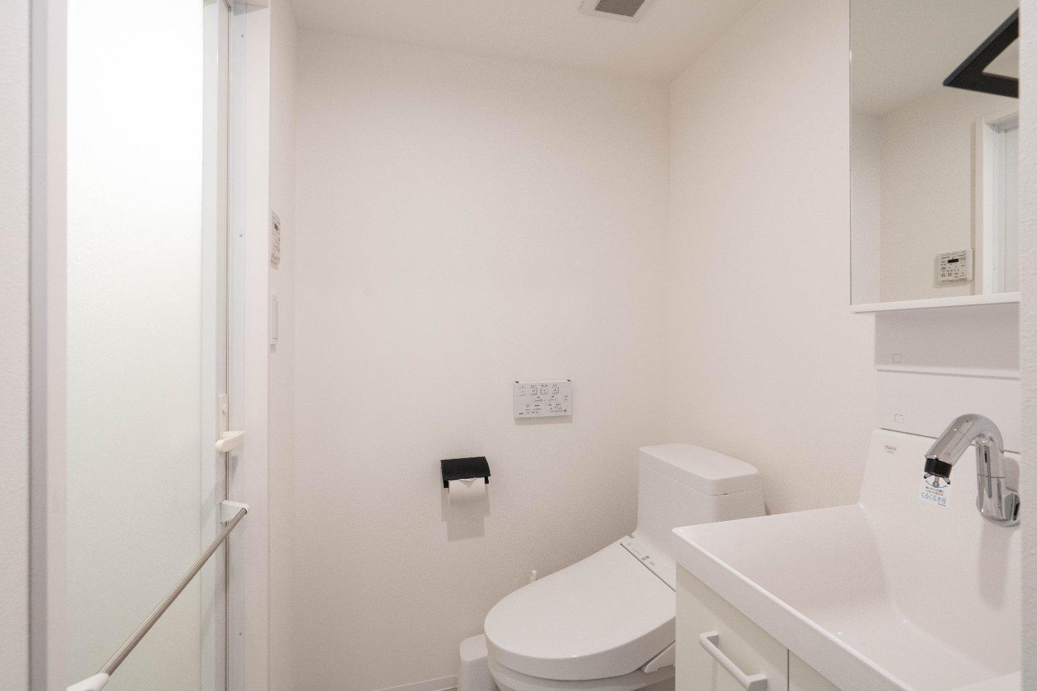 Groundeux Ohmorimachi Apartmán Prefektura Tokio