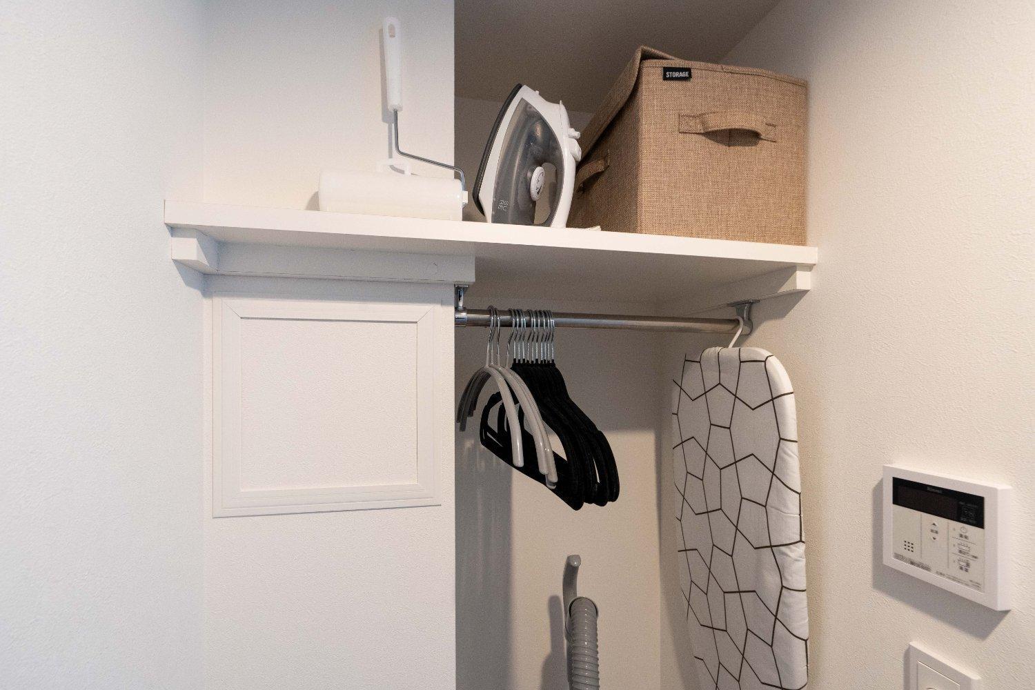 Groundeux Ohmorimachi Apartmán Prefektura Tokio