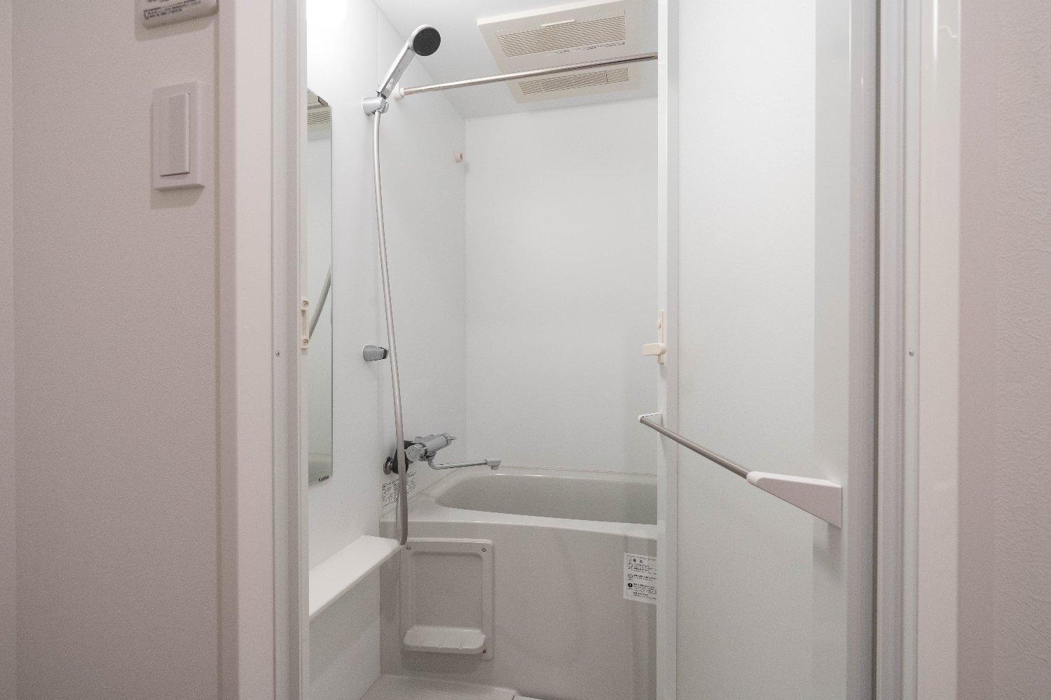 Groundeux Ohmorimachi Apartmán Prefektura Tokio