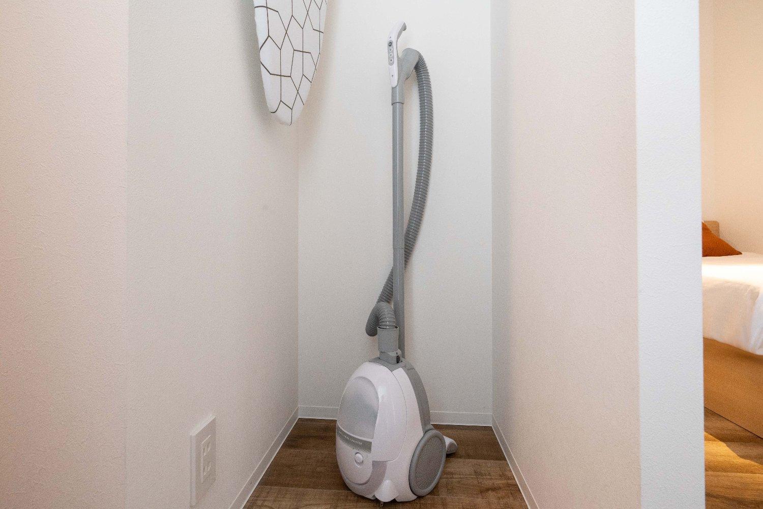 Groundeux Ohmorimachi Apartmán Prefektura Tokio